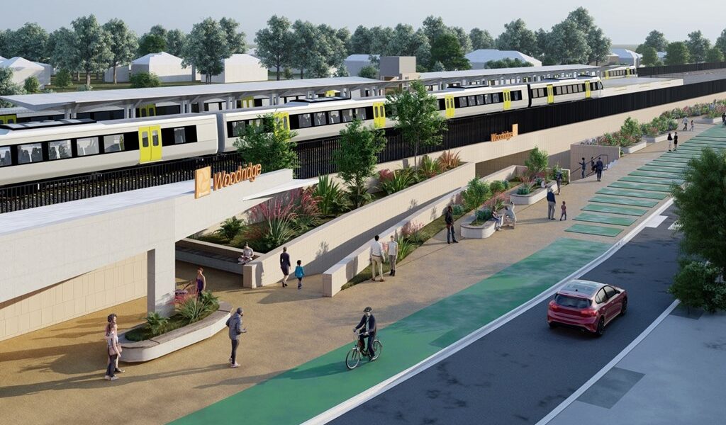 https://sourceable.net/construction-giants-bag-huge-queensland-railway-project/