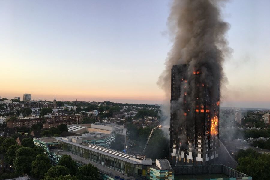 https://sourceable.net/seven-big-myths-of-fire-safety/