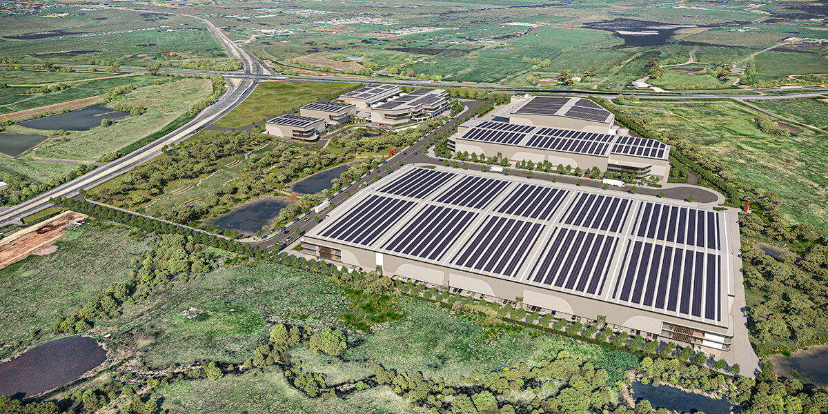 https://sourceable.net/nsw-green-lights-huge-industrial-park-near-new-western-sydney-airport/