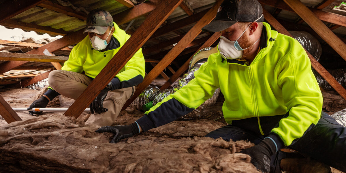 https://sourceable.net/victoria-announces-discounts-for-roof-insulation/