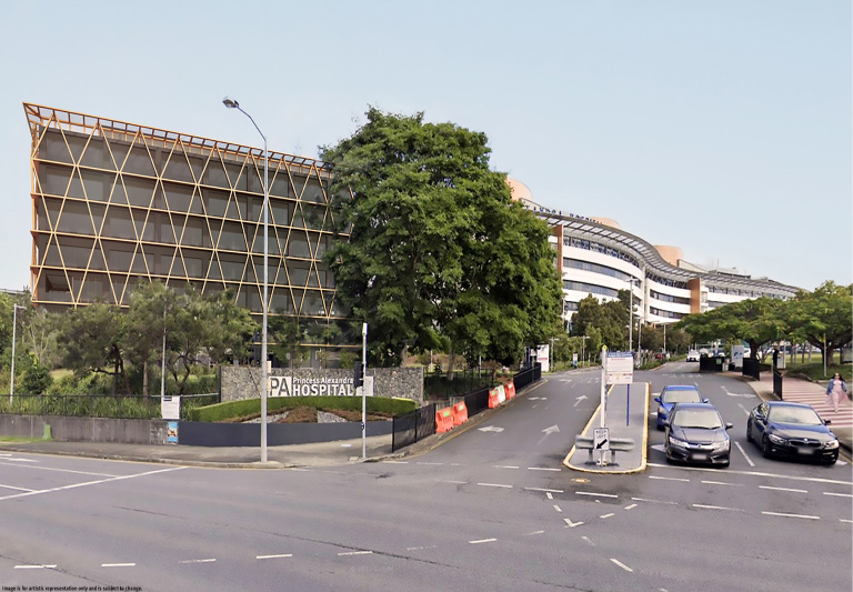 https://sourceable.net/report-slams-queensland-hospital-building-program/