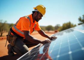 https://sourceable.net/australia-needs-to-triple-energy-capacity-for-a-netzero-future-aemo/