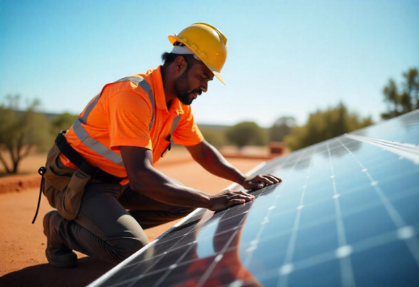https://sourceable.net/australias-civil-construction-boom-keeps-rolling-forward/
