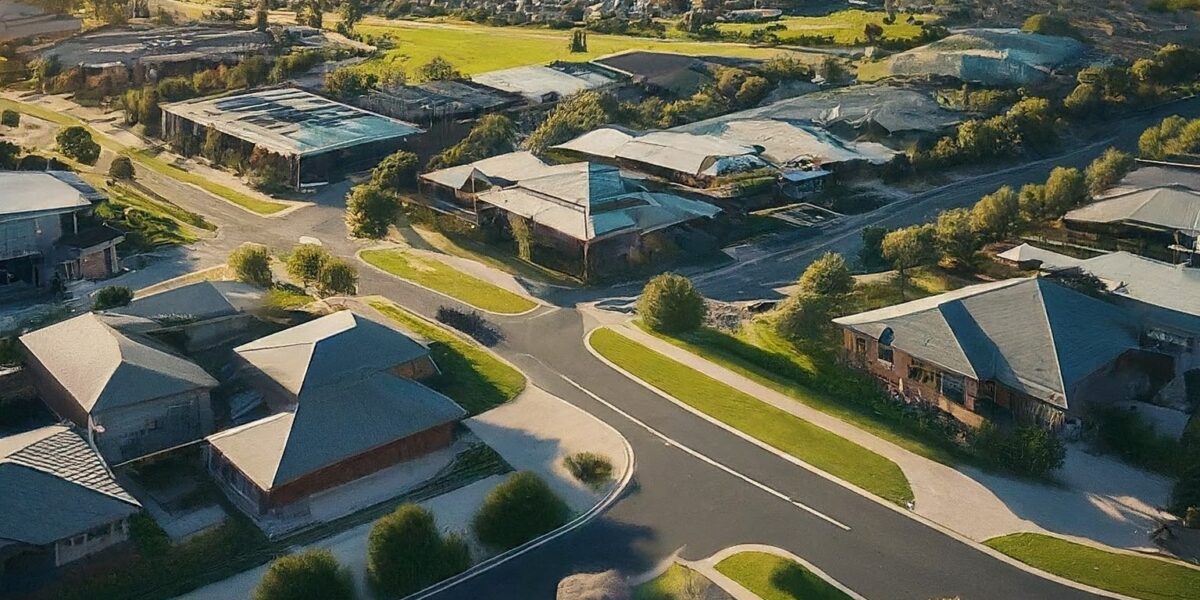 https://sourceable.net/dutton-promises-to-clear-approval-backlogs-and-create-12-training-colleges/