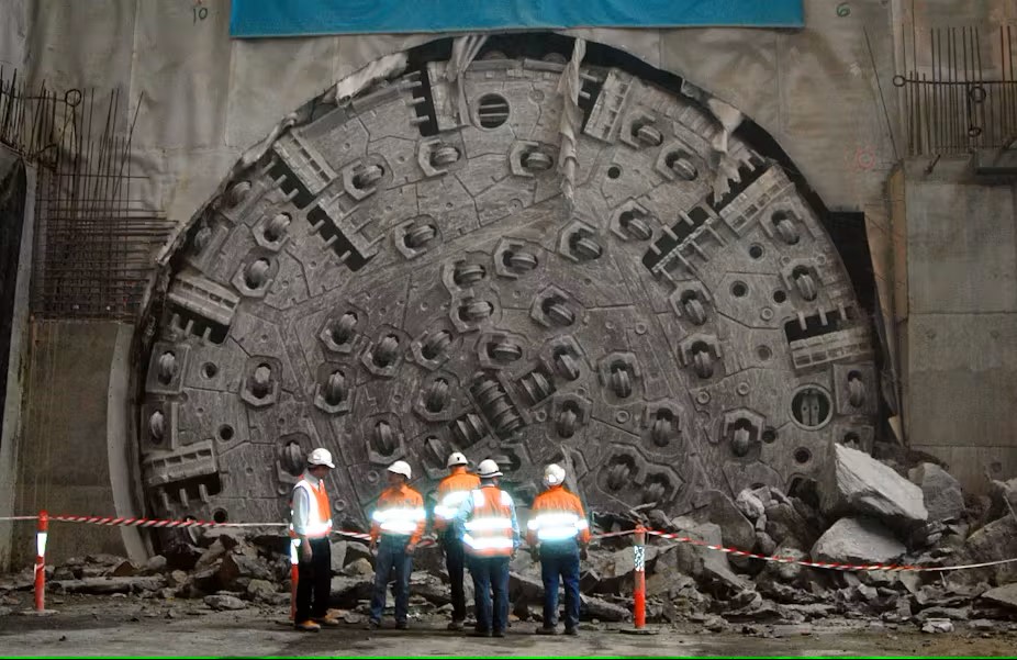 https://sourceable.net/1-in-10-tunnel-workers-could-develop-silicosis-our-new-research-shows/