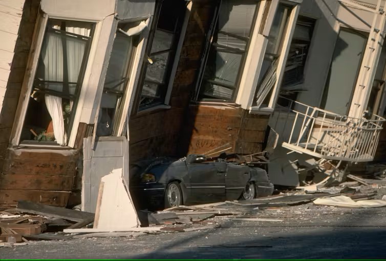 https://sourceable.net/us-earthquake-safety-relies-on-federal-employees-expertise/