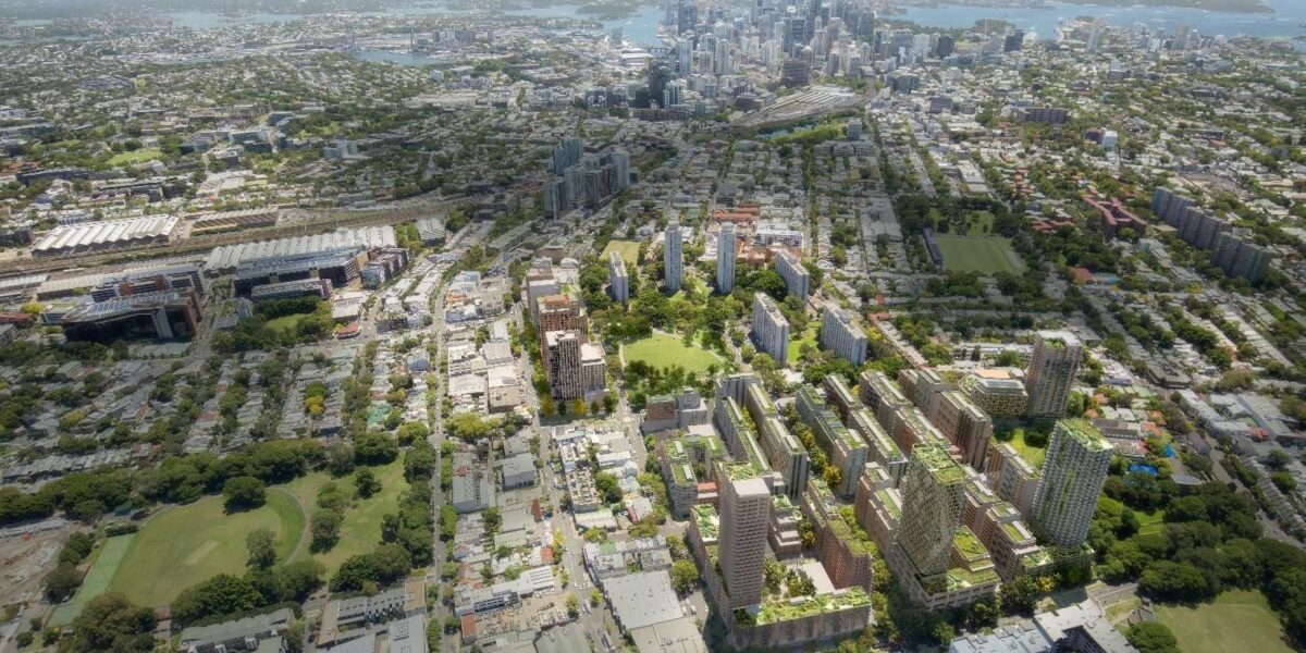 https://sourceable.net/contracts-signed-for-australias-biggest-social-housing-project/