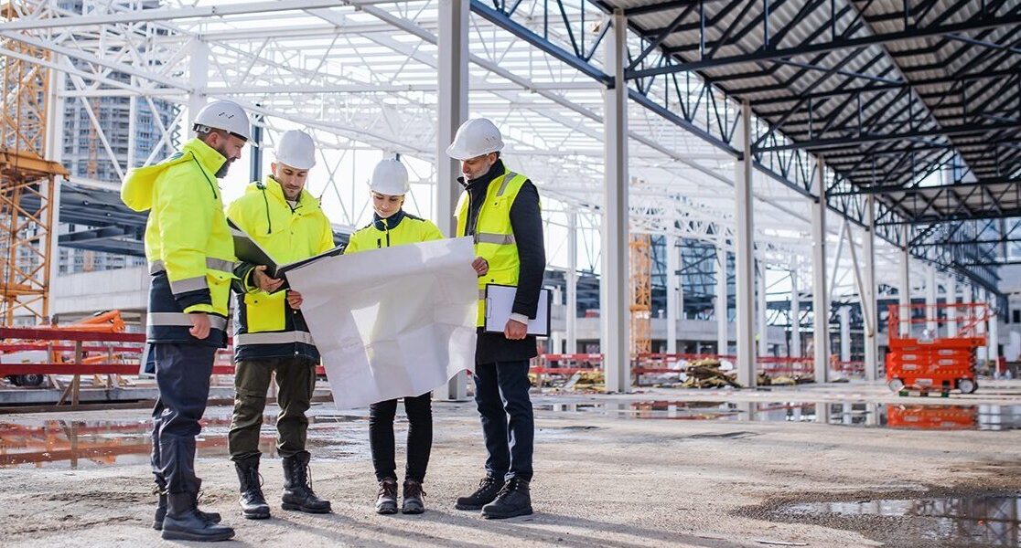 https://sourceable.net/addressing-the-building-surveyor-shortage-in-australia-and-establishing-a-pathway-from-trade-based-qualifications/