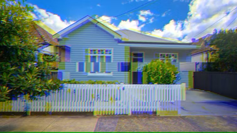 https://sourceable.net/amid-the-election-promises-what-would-actually-help-fix-the-housing-crisis-here-are-5-ideas/