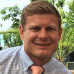 Andrew Farley
