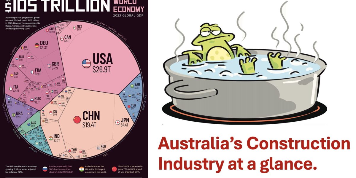 https://sourceable.net/the-austrailan-construction-industry-could-be-boiled-by-2030/