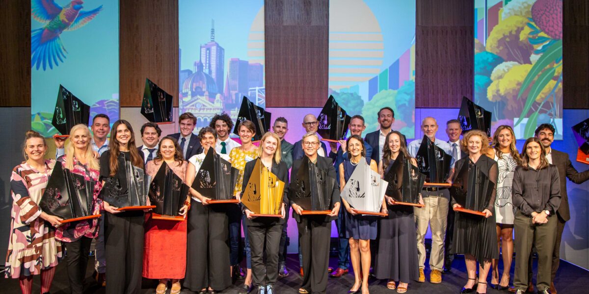 https://sourceable.net/australias-built-environment-sustainability-winners-in-2025/