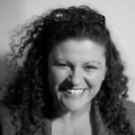 Bettina Easton