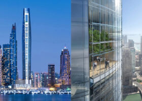 https://sourceable.net/worlds-best-tall-buildings-have-been-unveiled/