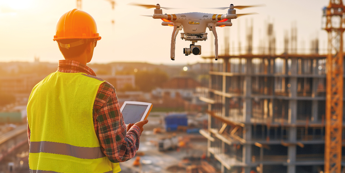 https://sourceable.net/rising-to-the-challenge-leveraging-drones-in-construction-projects/