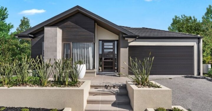 https://sourceable.net/australian-property-market-trends-how-energy-efficiency-affects-home-value/