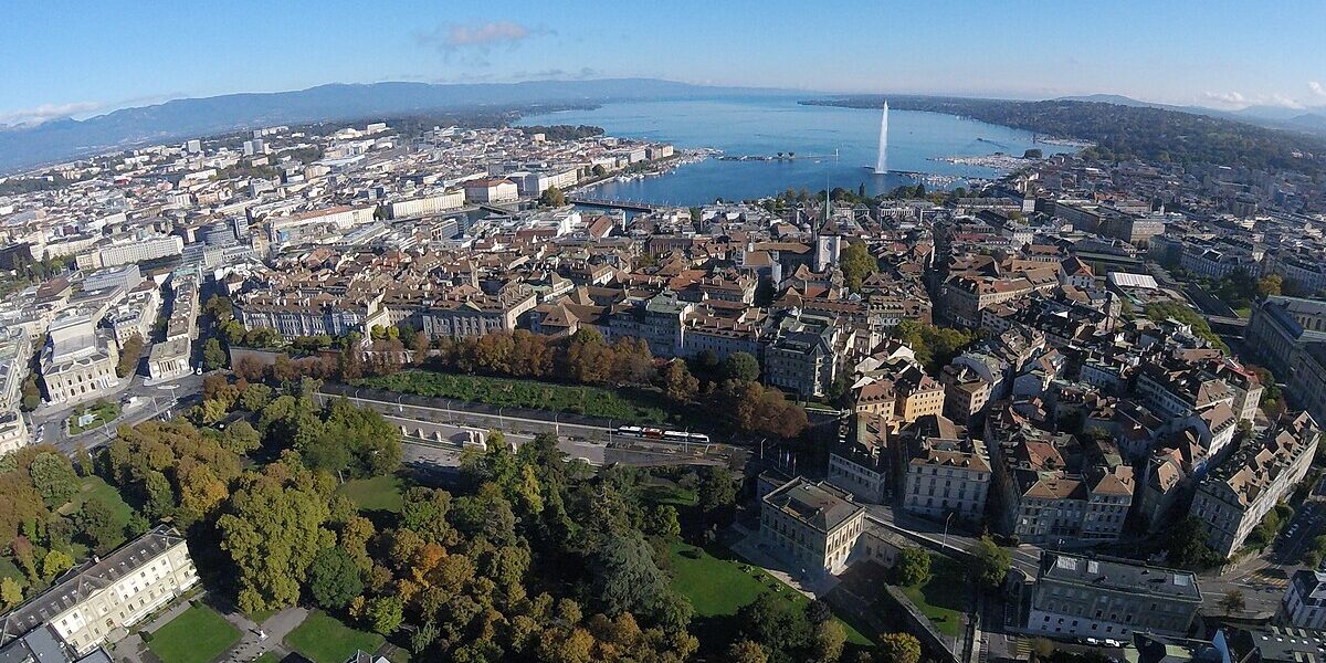 https://sourceable.net/worlds-most-expensive-construction-markets-unveiled/