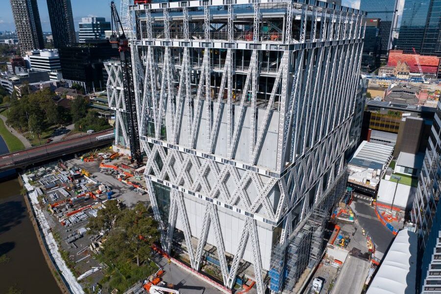 https://sourceable.net/sydneys-biggest-ever-museum-reaches-new-heights/