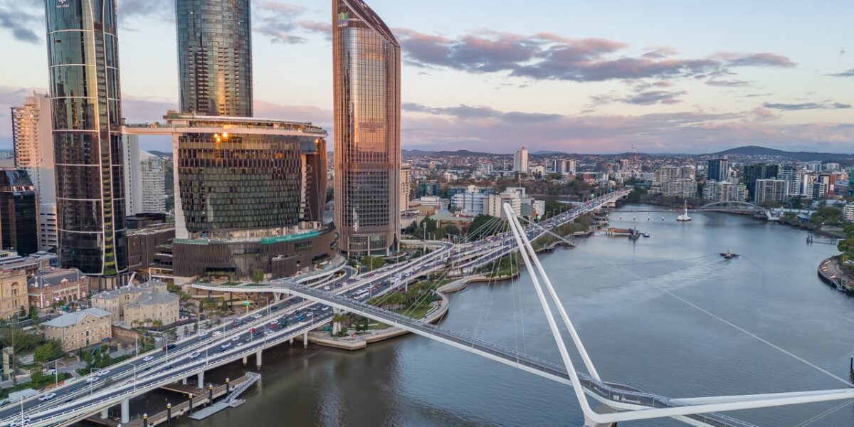 https://sourceable.net/aussie-tall-buildings-rise-up-in-worlds-best/