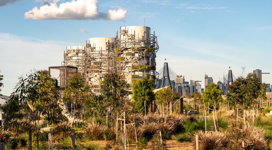 https://sourceable.net/australias-best-urban-design-projects-have-been-unveiled/