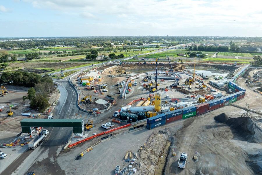 https://sourceable.net/major-construction-starts-on-huge-melbourne-rail-project/