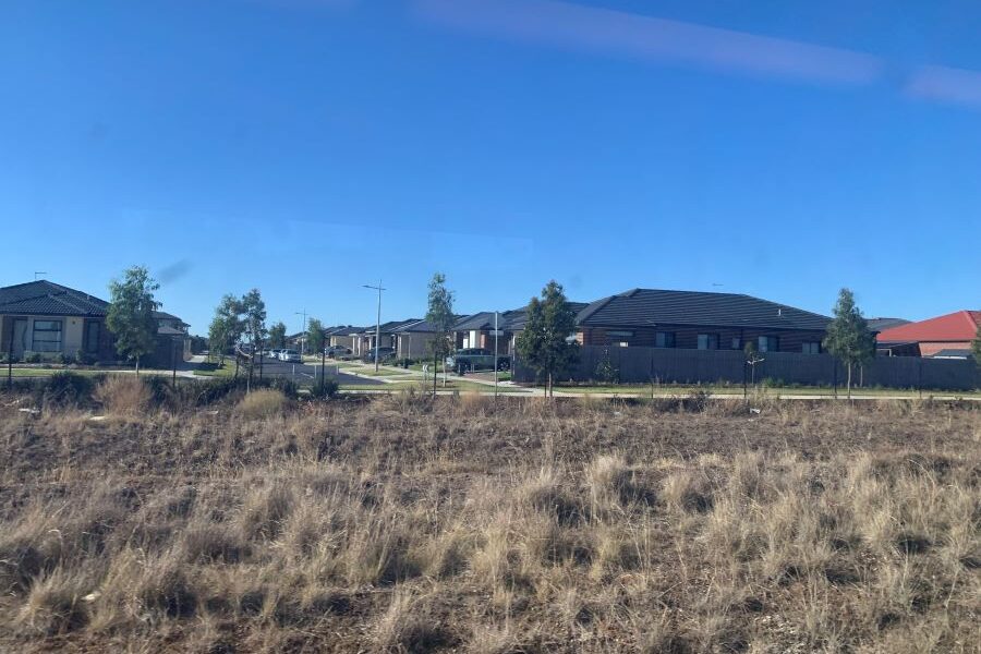 https://sourceable.net/elections-over-and-we-still-have-a-housing-supply-crisis/