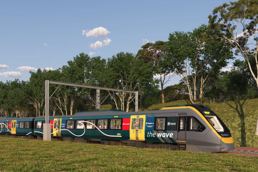 https://sourceable.net/builders-briefed-on-huge-queensland-railway-project/