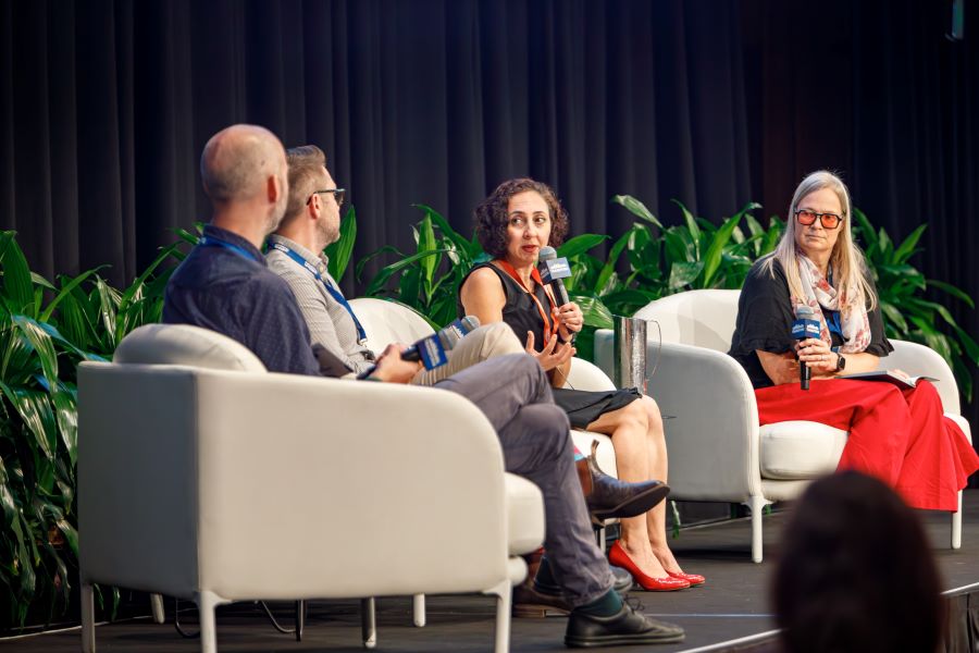 https://sourceable.net/title-insights-clarity-and-action-green-building-day-is-coming-to-your-city/