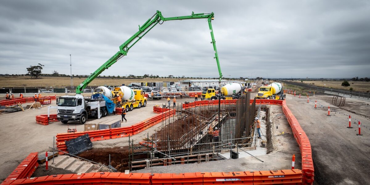 https://sourceable.net/victoria-should-scrap-level-crossings-to-build-more-social-homes-chia/