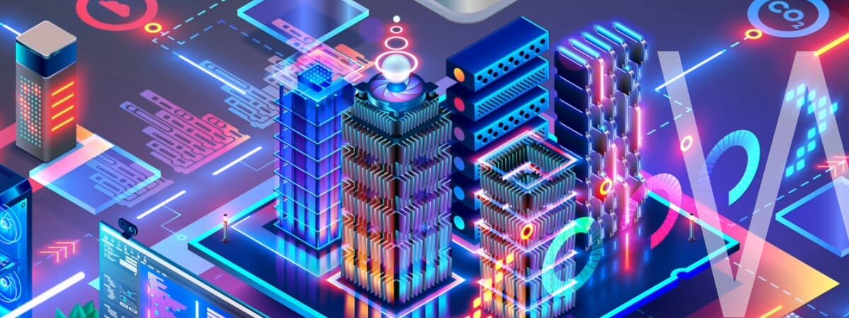 https://sourceable.net/embracing-advanced-ai-for-better-decision-making-in-the-built-environment/