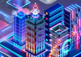 https://sourceable.net/embracing-advanced-ai-for-better-decision-making-in-the-built-environment/