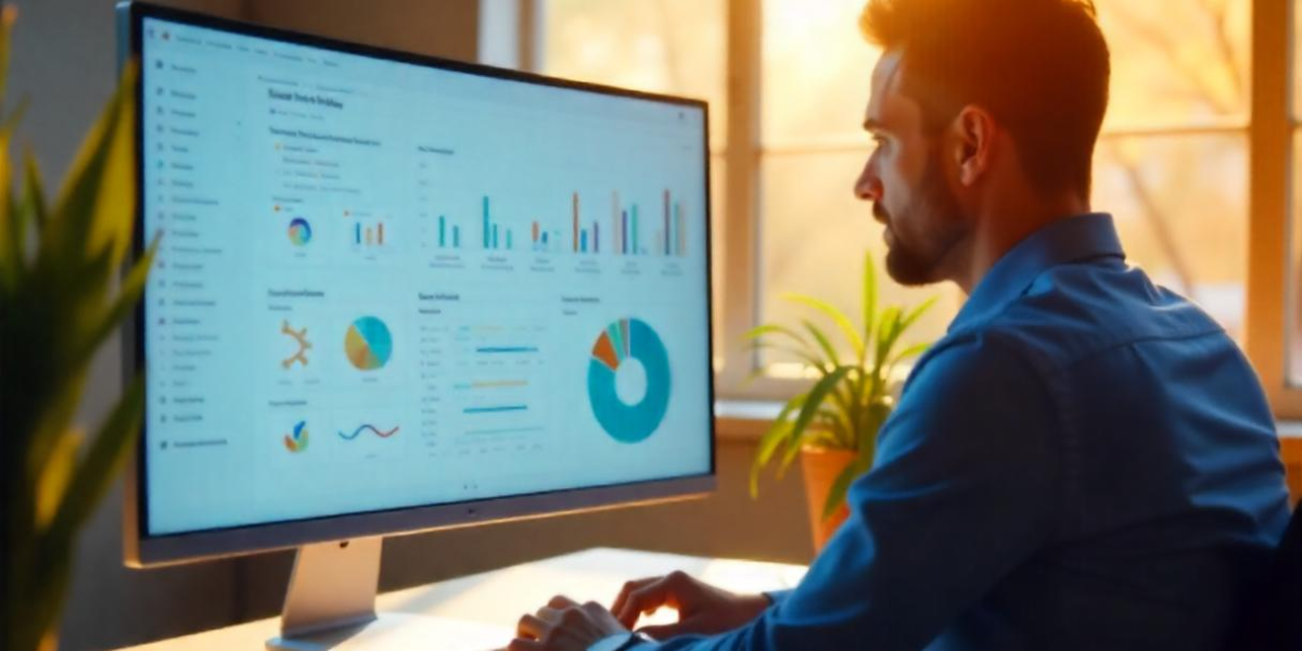 https://sourceable.net/australia-must-develop-digital-engineering-literacy/