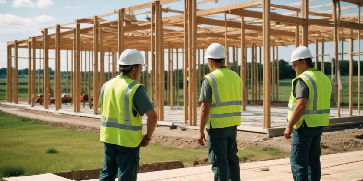 https://sourceable.net/construction-leaders-call-for-free-access-to-australian-standards/