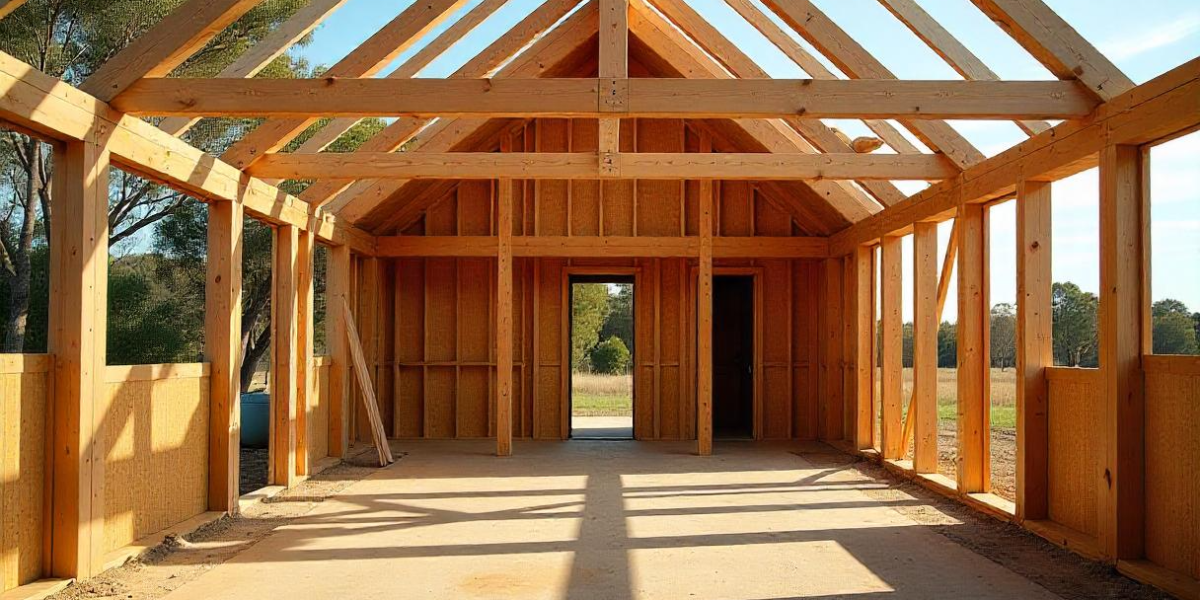 https://sourceable.net/house-builders-slash-prices-as-weak-demand-bites-hard/