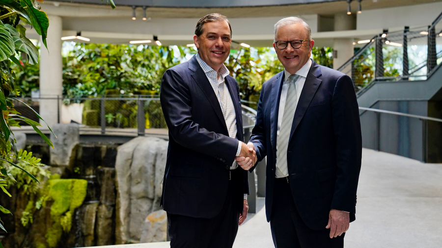https://sourceable.net/amazon-pumps-20-billion-into-australias-data-infrastructure/