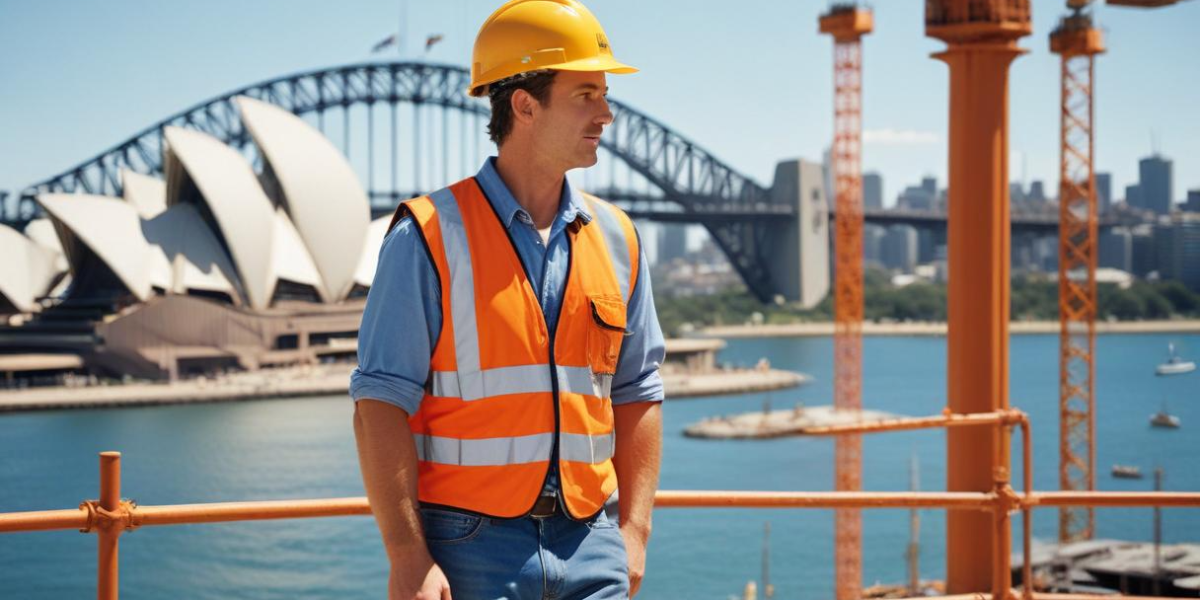 https://sourceable.net/australias-construction-cost-pressures-remain/
