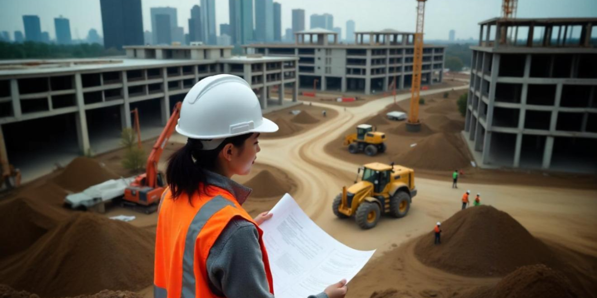 https://sourceable.net/financial-pressures-ease-in-australias-economy-and-construction-sector/