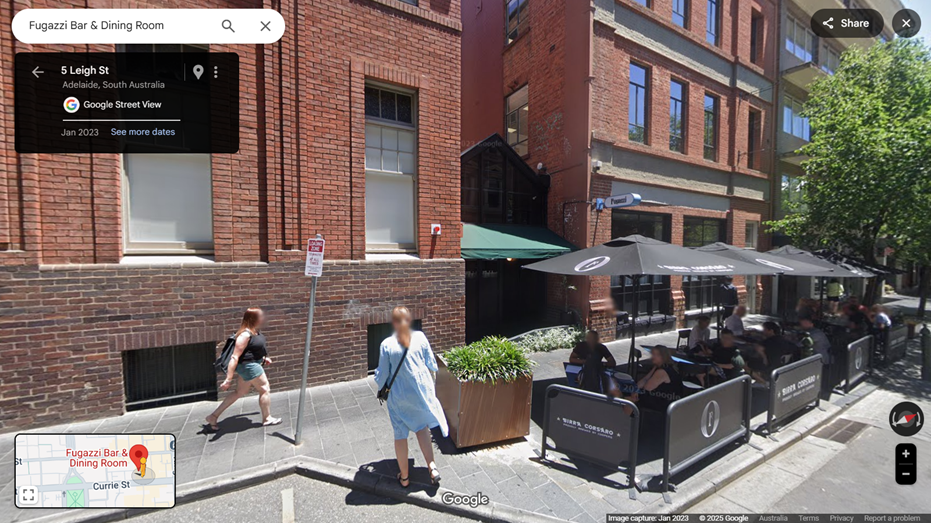 https://sourceable.net/popular-sa-restaurant-fire-highlights-the-importance-of-fire-protection-systems-in-buildings/