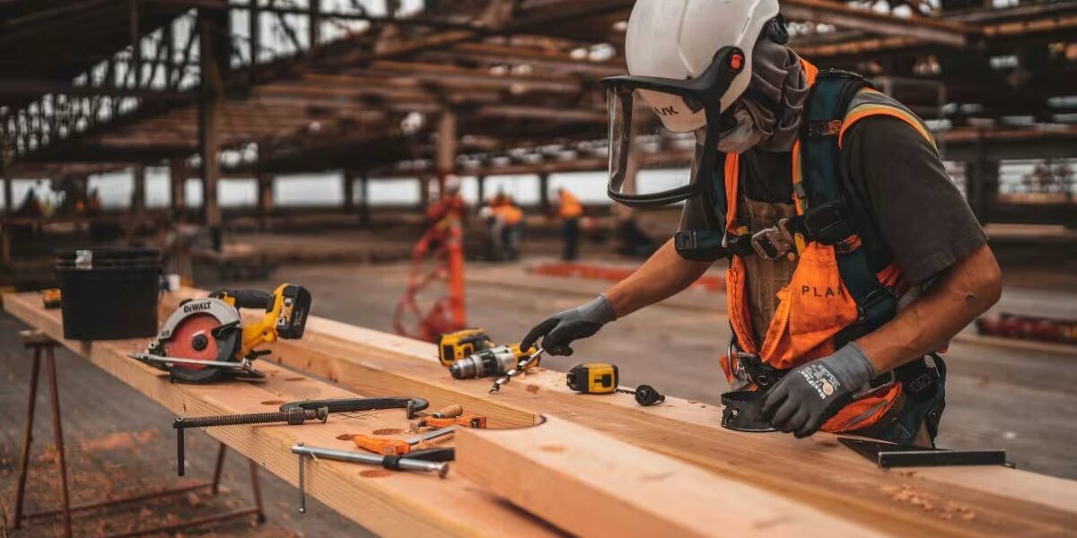 https://sourceable.net/new-south-wales-goes-for-housing-infrastructure-and-investment/