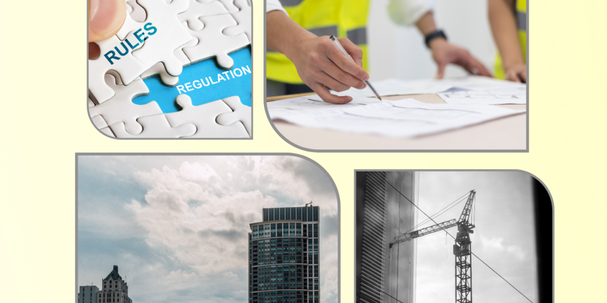 https://sourceable.net/a-perfect-storm-of-paperwork-unintended-consequences-of-regulatory-reform-in-construction/