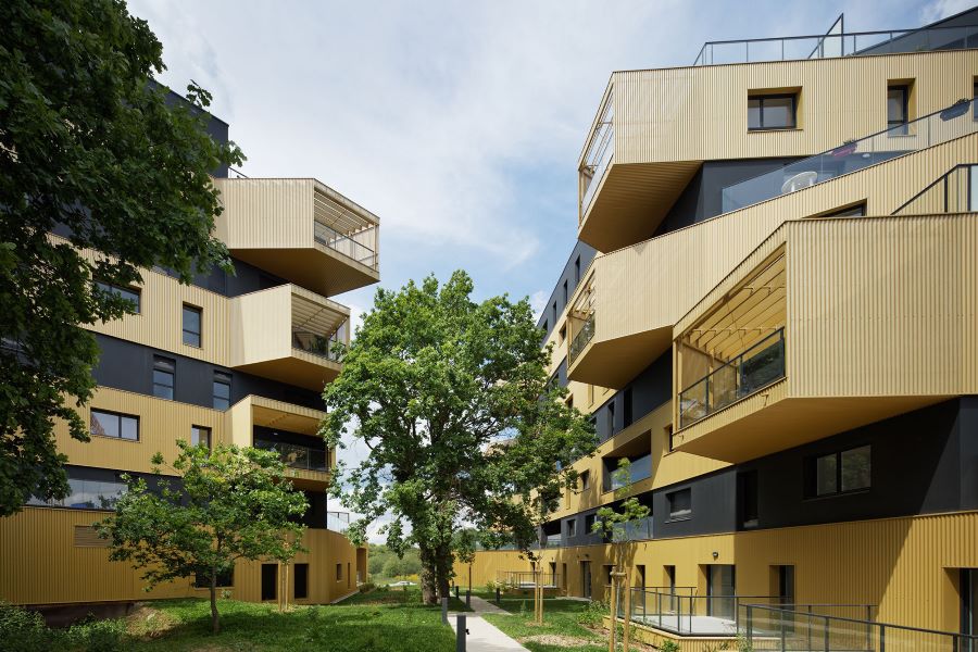https://sourceable.net/australia-must-build-more-social-housing-in-high-amenity-areas/