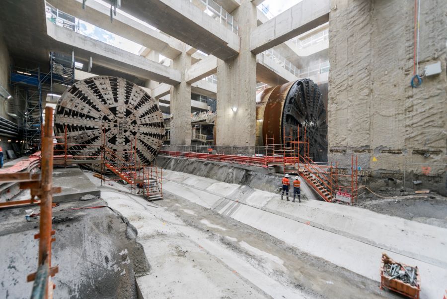 https://sourceable.net/huge-machines-relaunch-on-melbournes-biggest-road-tunnel-project/