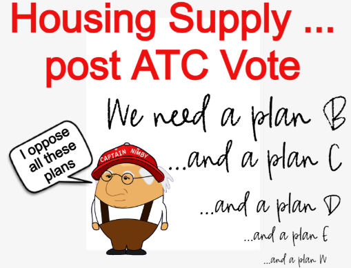 https://sourceable.net/minns-government-is-looking-for-a-plan-b-on-housing-supply/