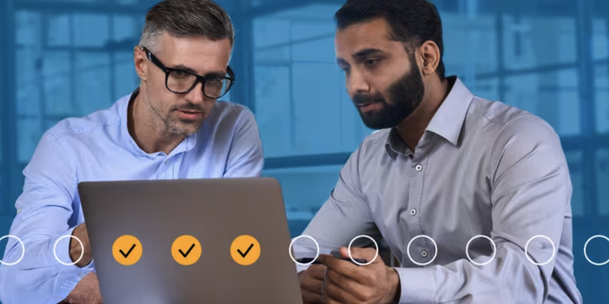 https://sourceable.net/how-to-increase-profits-without-hiring-new-staff-members/