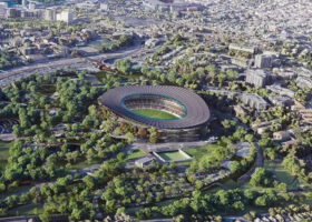 https://sourceable.net/queensland-kickstarts-brisbane-2032-olympics-masterplan/