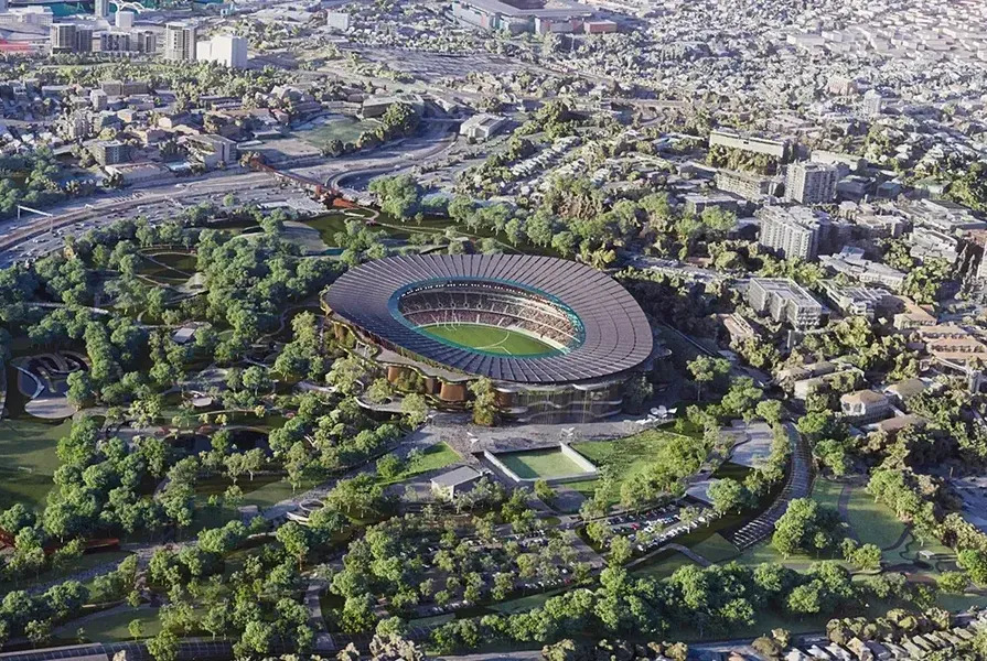 https://sourceable.net/queensland-pumps-record-116-8-billion-into-capital-works/