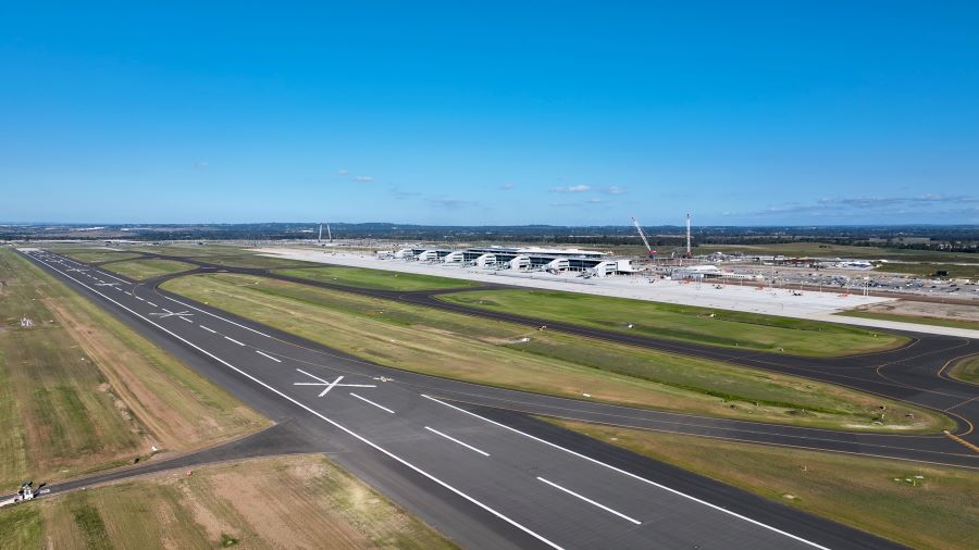 https://sourceable.net/first-part-of-western-sydney-airport-now-complete/