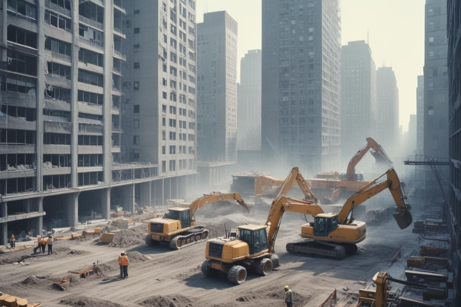 https://sourceable.net/trump-tariffs-hit-world-construction-markets/
