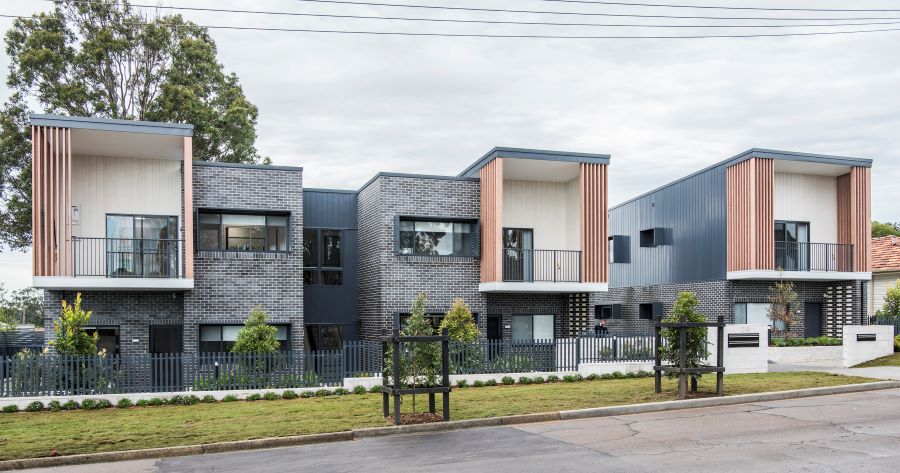 https://sourceable.net/australias-social-housing-system-must-be-reimagined-ahuri/