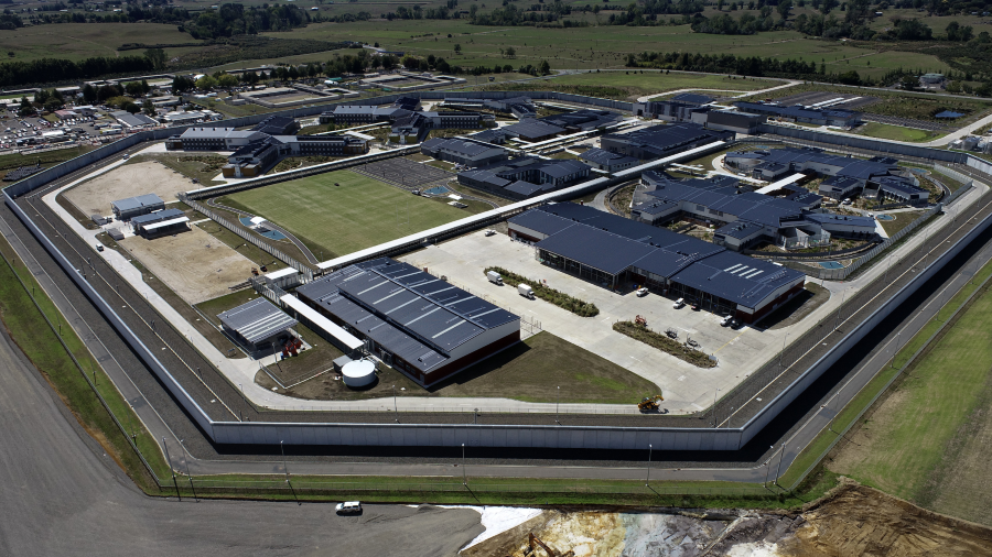 https://sourceable.net/new-zeelands-newest-prison-facility-opens/